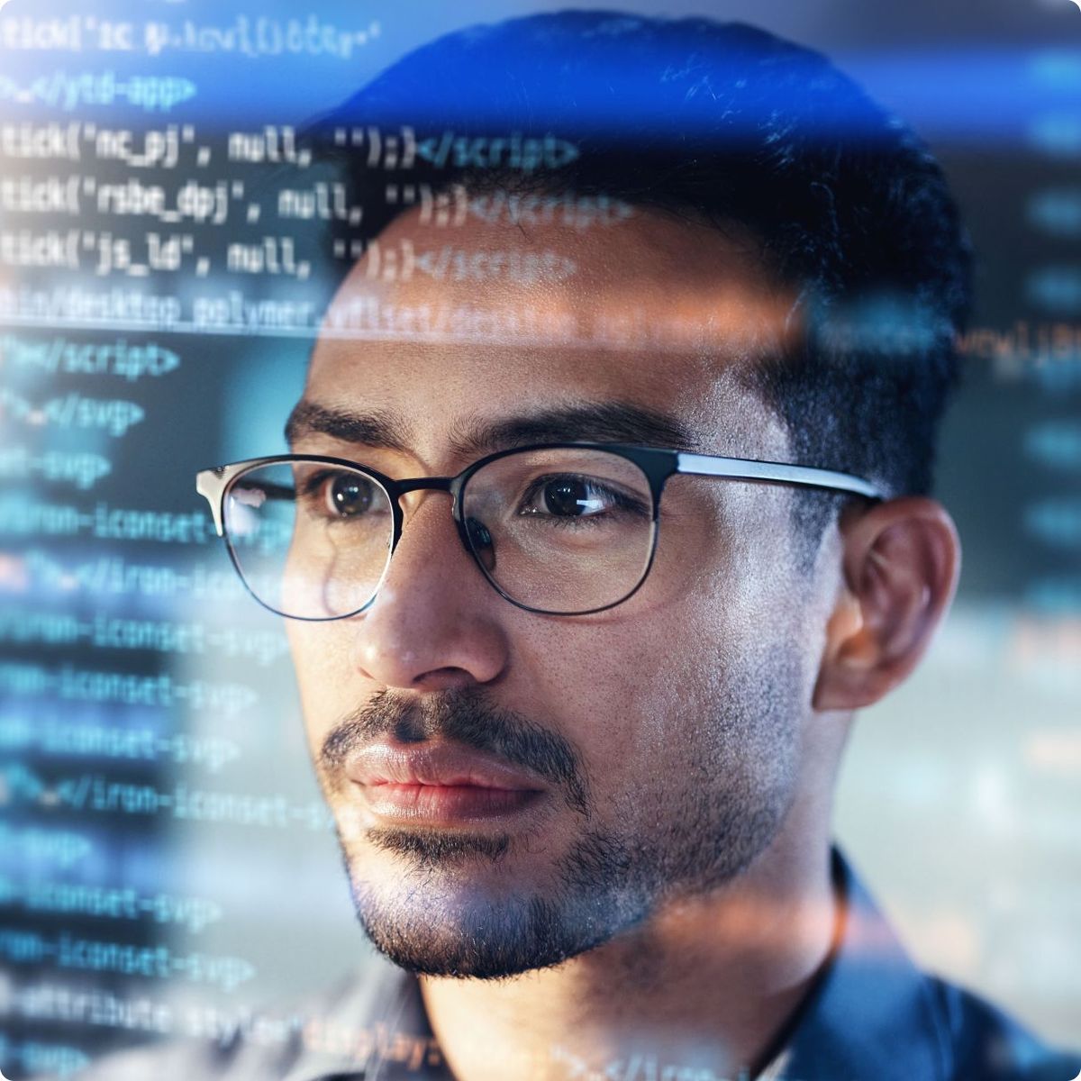 Exness fund and account protection