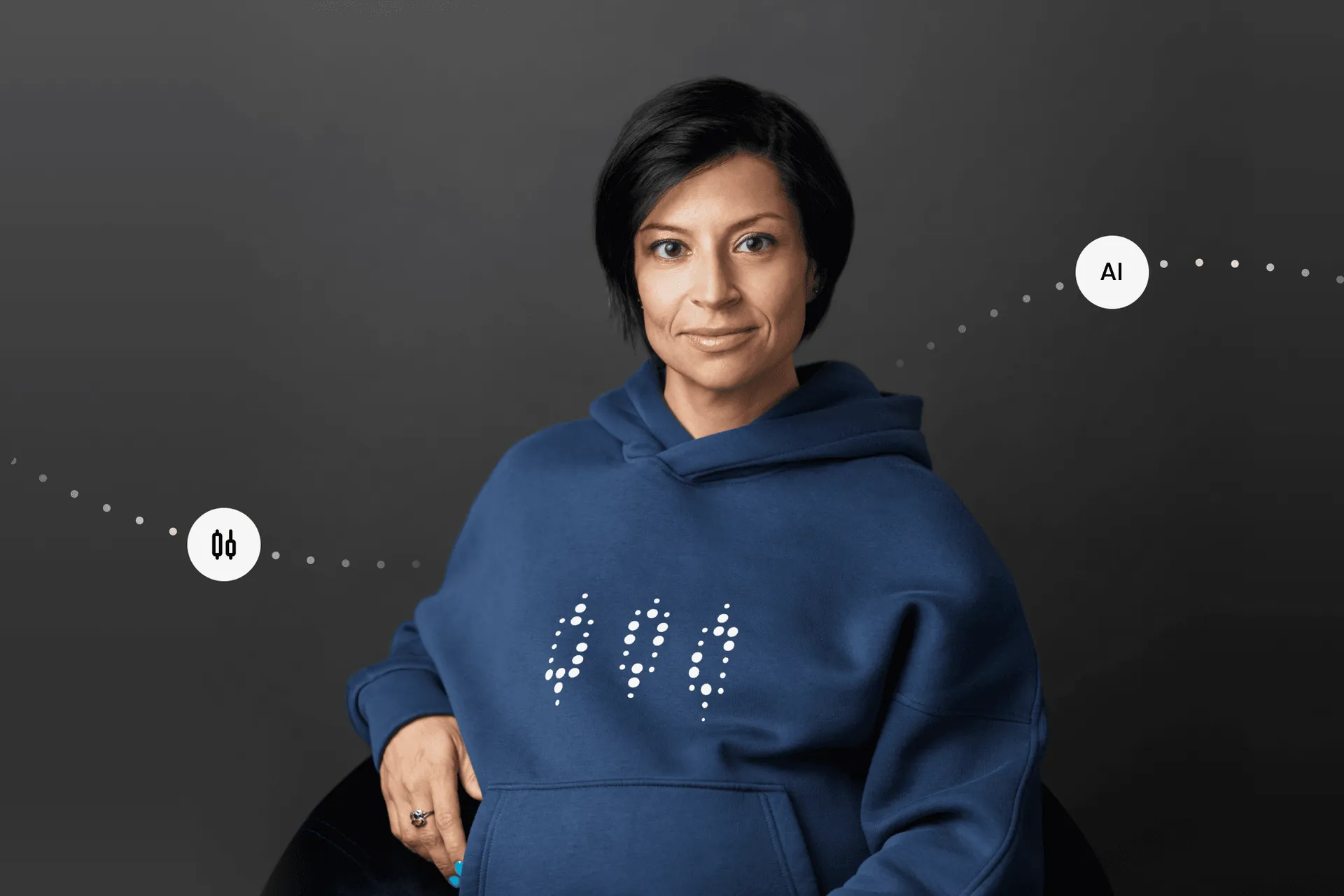 The 5 common errors in forex trading and how to avoid them