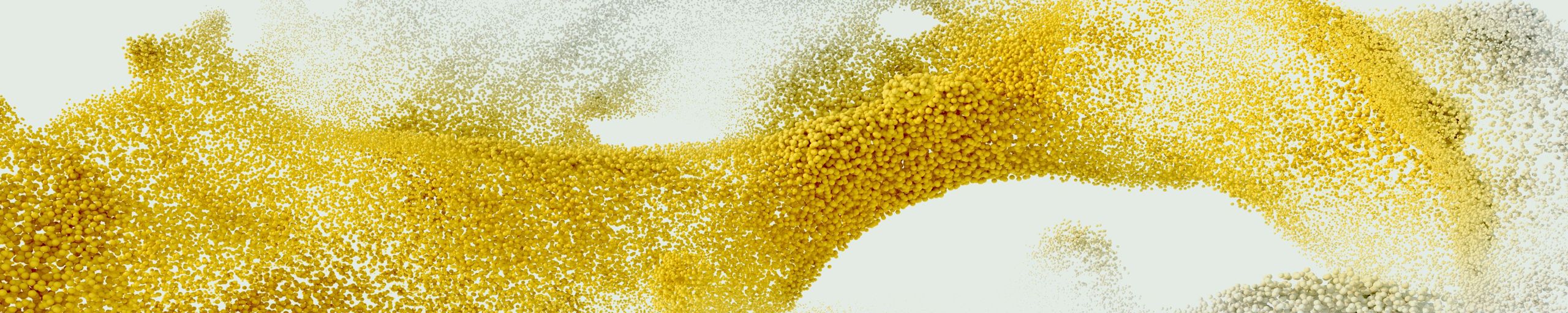 Trade with a trusted broker today banner